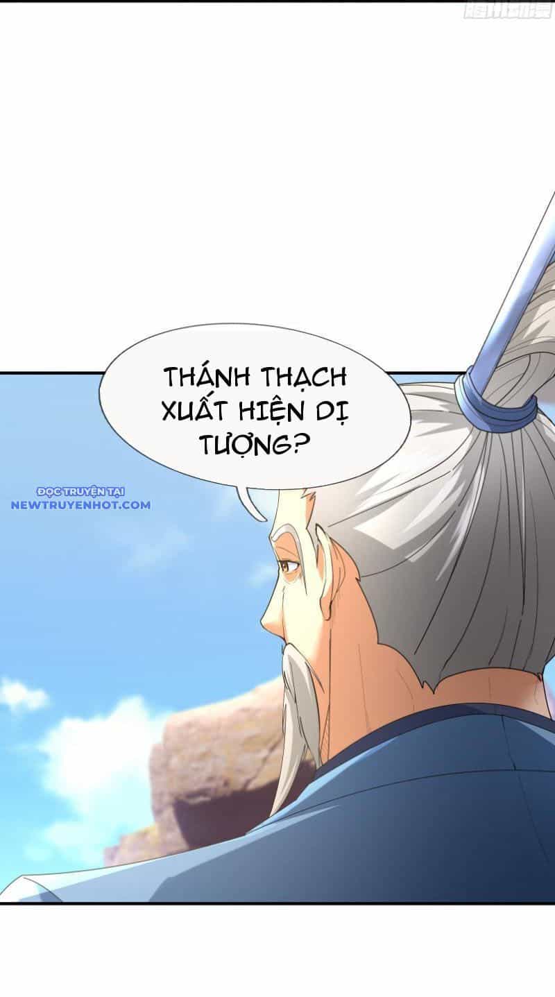 Ngủ Say Vạn Cổ: Xuất Thế Quét Ngang Chư Thiên - Chương 17 - ảnh 20