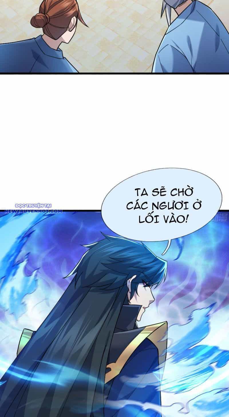 Ngủ Say Vạn Cổ: Xuất Thế Quét Ngang Chư Thiên - Chương 17 - ảnh 45