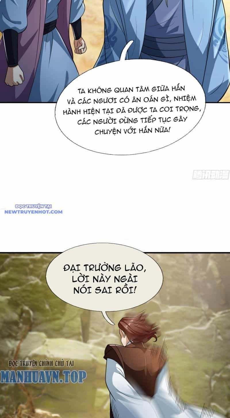 Ngủ Say Vạn Cổ: Xuất Thế Quét Ngang Chư Thiên - Chương 17 - ảnh 59