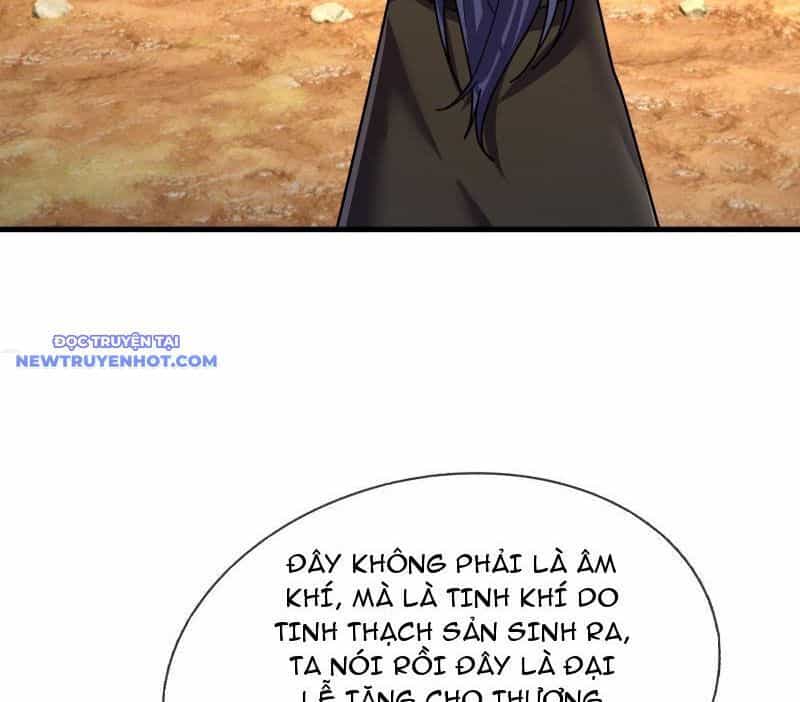 Ngủ Say Vạn Cổ: Xuất Thế Quét Ngang Chư Thiên - Chương 17 - ảnh 89