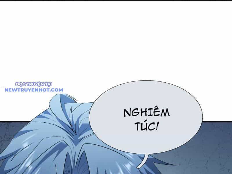 Ngủ Say Vạn Cổ: Xuất Thế Quét Ngang Chư Thiên - Chương 18 - ảnh 100