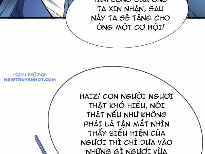 Ngủ Say Vạn Cổ: Xuất Thế Quét Ngang Chư Thiên - Chương 18 - ảnh 102