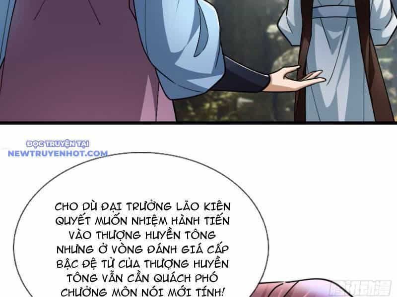 Ngủ Say Vạn Cổ: Xuất Thế Quét Ngang Chư Thiên - Chương 18 - ảnh 112