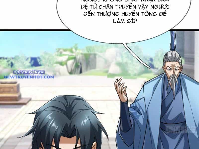 Ngủ Say Vạn Cổ: Xuất Thế Quét Ngang Chư Thiên - Chương 18 - ảnh 124