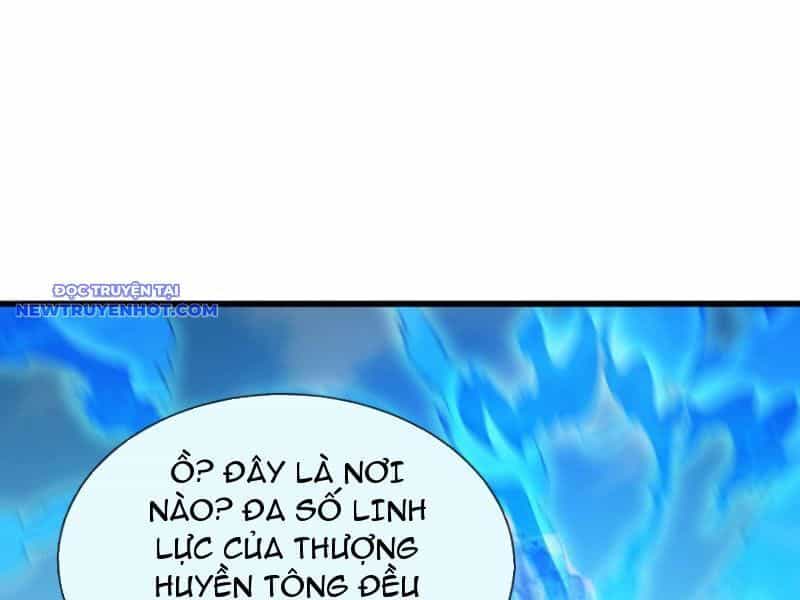 Ngủ Say Vạn Cổ: Xuất Thế Quét Ngang Chư Thiên - Chương 18 - ảnh 139