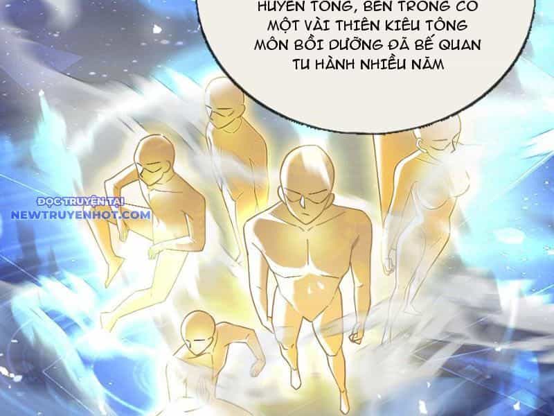 Ngủ Say Vạn Cổ: Xuất Thế Quét Ngang Chư Thiên - Chương 18 - ảnh 143
