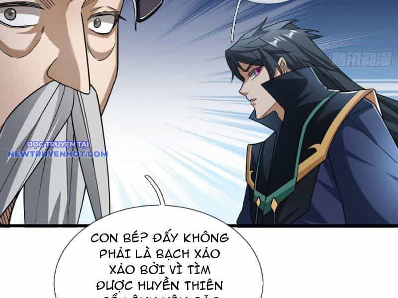 Ngủ Say Vạn Cổ: Xuất Thế Quét Ngang Chư Thiên - Chương 18 - ảnh 150
