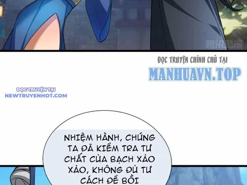 Ngủ Say Vạn Cổ: Xuất Thế Quét Ngang Chư Thiên - Chương 18 - ảnh 153
