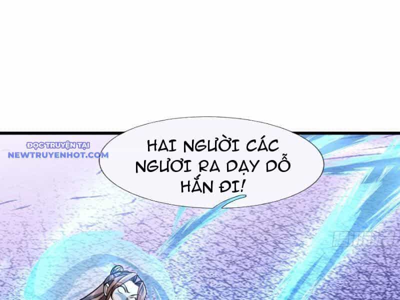 Ngủ Say Vạn Cổ: Xuất Thế Quét Ngang Chư Thiên - Chương 18 - ảnh 27