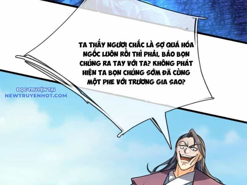 Ngủ Say Vạn Cổ: Xuất Thế Quét Ngang Chư Thiên - Chương 18 - ảnh 29