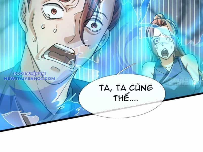 Ngủ Say Vạn Cổ: Xuất Thế Quét Ngang Chư Thiên - Chương 18 - ảnh 38