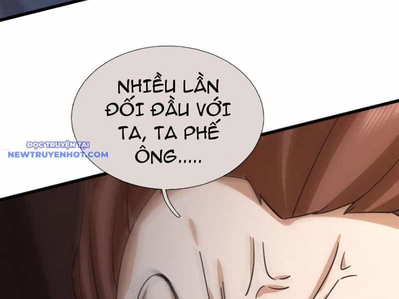 Ngủ Say Vạn Cổ: Xuất Thế Quét Ngang Chư Thiên - Chương 18 - ảnh 59