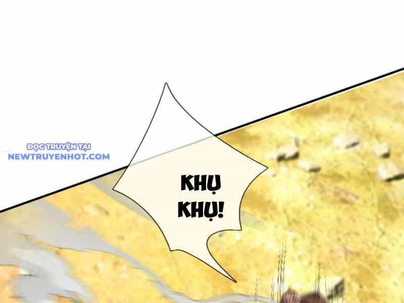 Ngủ Say Vạn Cổ: Xuất Thế Quét Ngang Chư Thiên - Chương 18 - ảnh 69