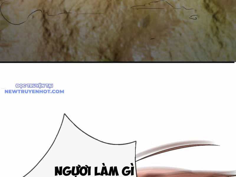 Ngủ Say Vạn Cổ: Xuất Thế Quét Ngang Chư Thiên - Chương 18 - ảnh 71