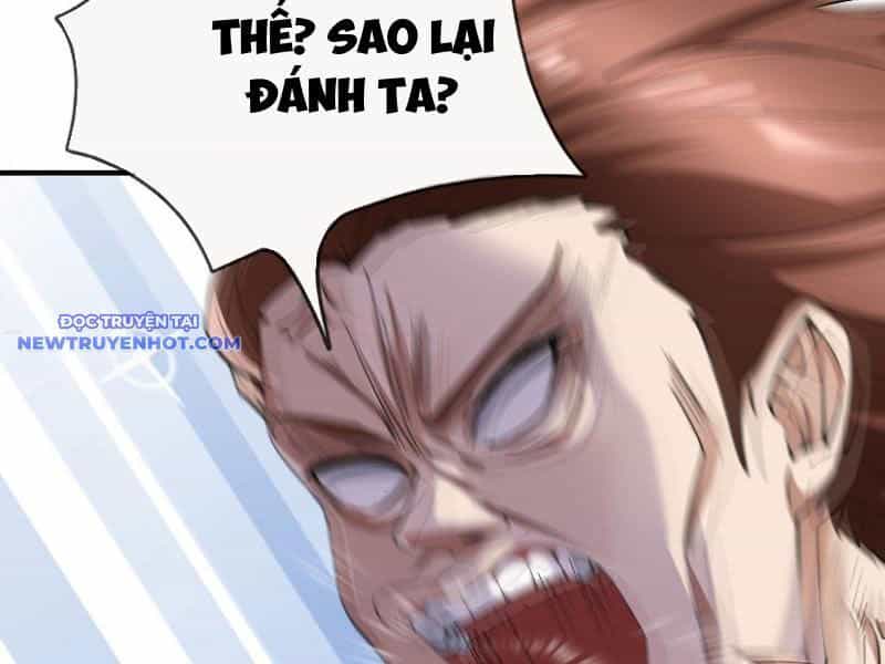 Ngủ Say Vạn Cổ: Xuất Thế Quét Ngang Chư Thiên - Chương 18 - ảnh 72