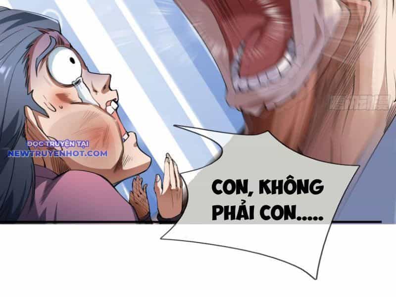 Ngủ Say Vạn Cổ: Xuất Thế Quét Ngang Chư Thiên - Chương 18 - ảnh 73