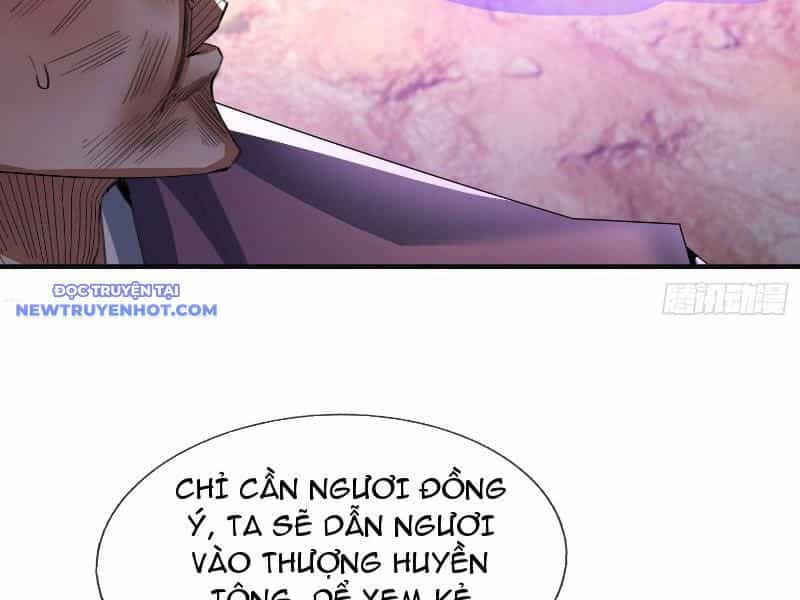 Ngủ Say Vạn Cổ: Xuất Thế Quét Ngang Chư Thiên - Chương 18 - ảnh 81