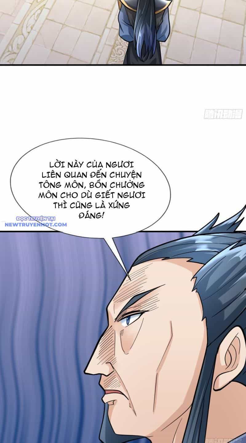 Ngủ Say Vạn Cổ: Xuất Thế Quét Ngang Chư Thiên - Chương 19 - ảnh 11