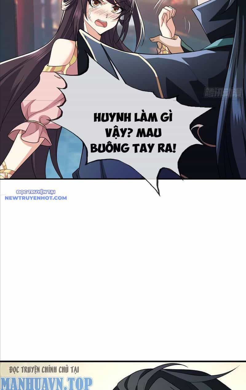 Ngủ Say Vạn Cổ: Xuất Thế Quét Ngang Chư Thiên - Chương 2 - ảnh 64