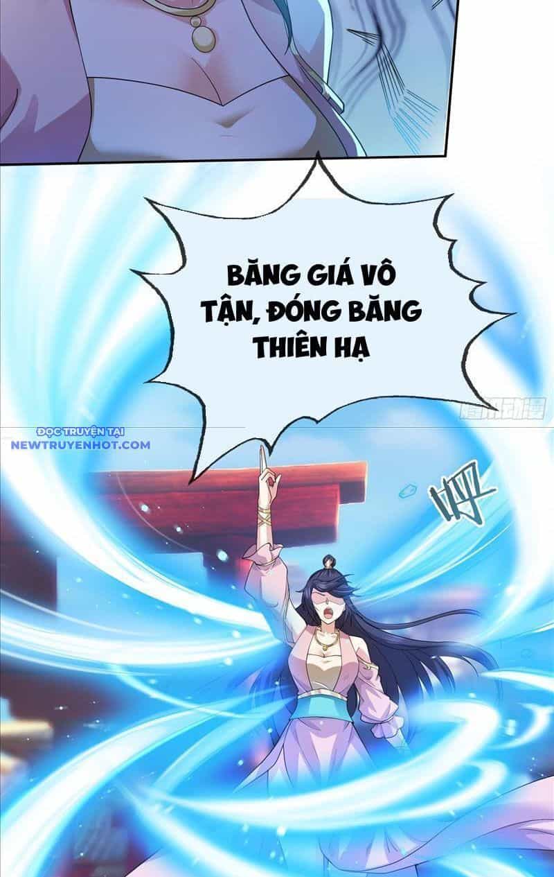 Ngủ Say Vạn Cổ: Xuất Thế Quét Ngang Chư Thiên - Chương 2 - ảnh 77