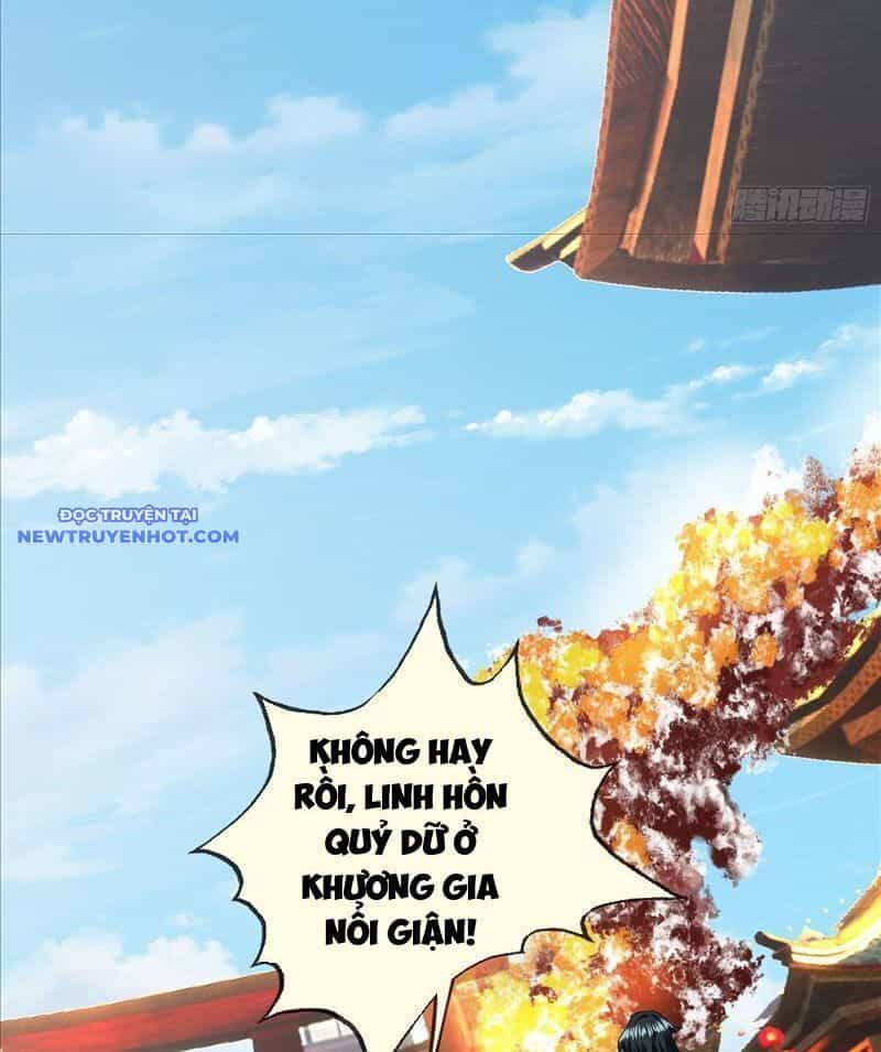 Ngủ Say Vạn Cổ: Xuất Thế Quét Ngang Chư Thiên - Chương 2 - ảnh 98