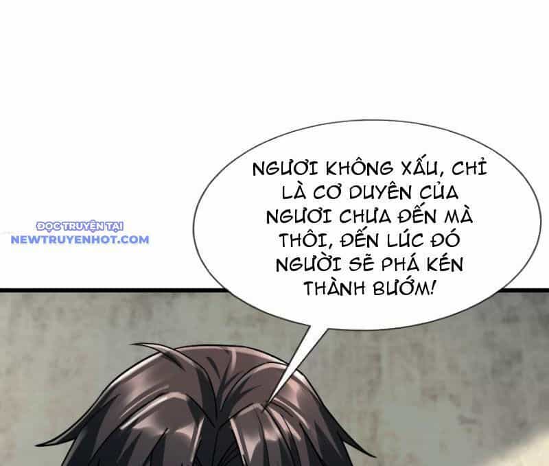 Ngủ Say Vạn Cổ: Xuất Thế Quét Ngang Chư Thiên - Chương 20 - ảnh 51