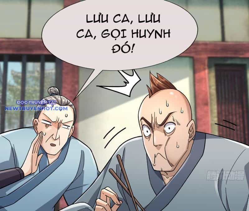 Ngủ Say Vạn Cổ: Xuất Thế Quét Ngang Chư Thiên - Chương 20 - ảnh 56