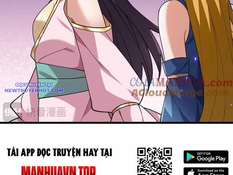 Ngủ Say Vạn Cổ: Xuất Thế Quét Ngang Chư Thiên - Chương 22 - ảnh 116