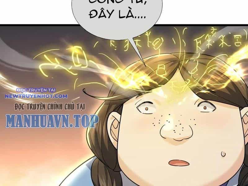 Ngủ Say Vạn Cổ: Xuất Thế Quét Ngang Chư Thiên - Chương 22 - ảnh 12