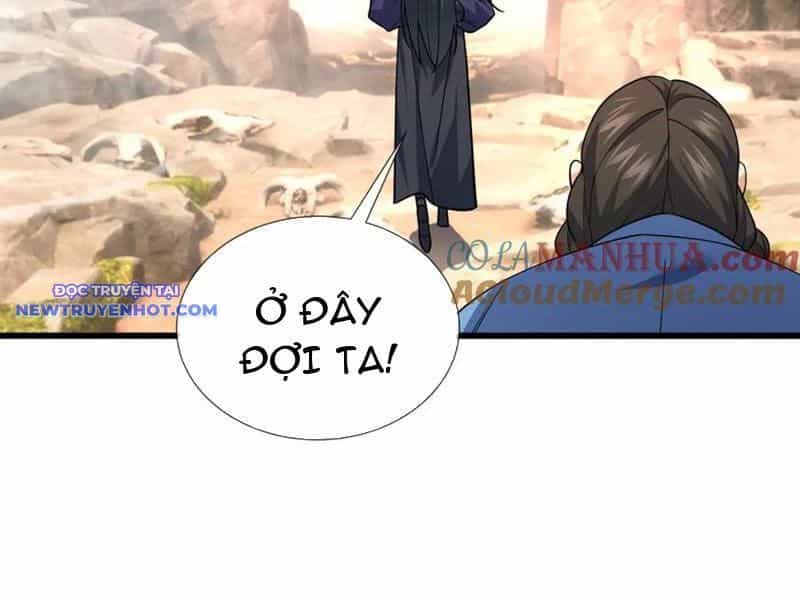 Ngủ Say Vạn Cổ: Xuất Thế Quét Ngang Chư Thiên - Chương 22 - ảnh 15