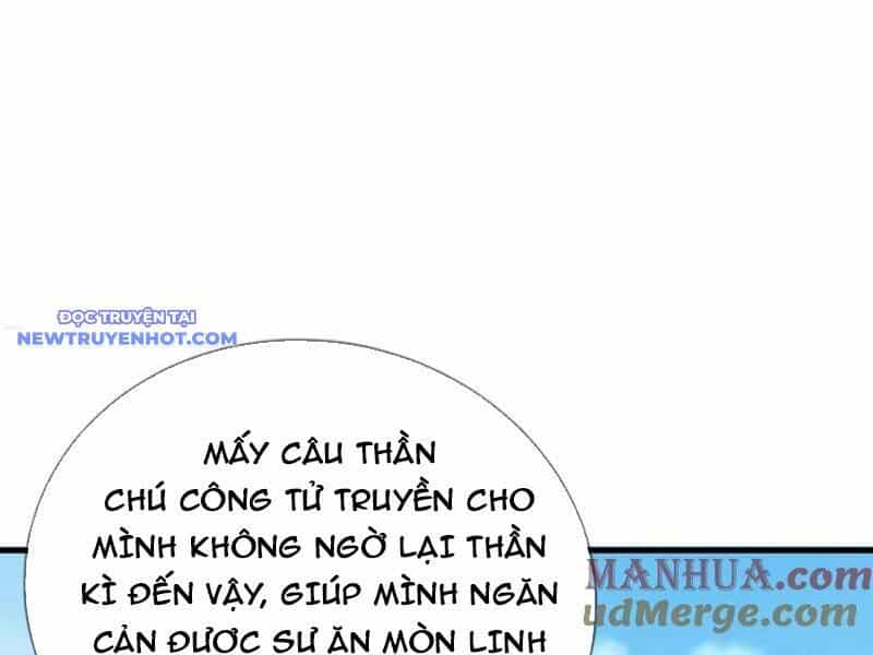 Ngủ Say Vạn Cổ: Xuất Thế Quét Ngang Chư Thiên - Chương 22 - ảnh 18