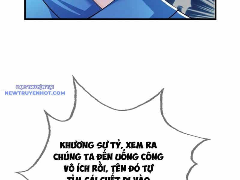 Ngủ Say Vạn Cổ: Xuất Thế Quét Ngang Chư Thiên - Chương 22 - ảnh 30