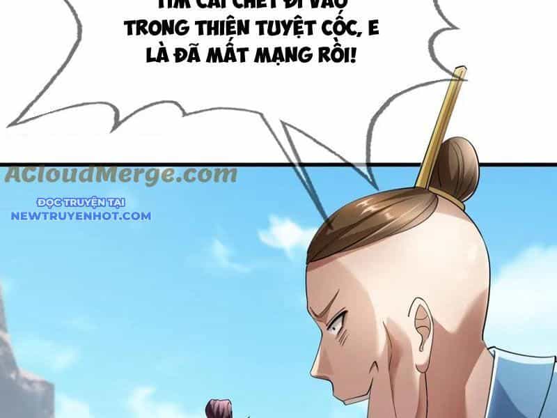 Ngủ Say Vạn Cổ: Xuất Thế Quét Ngang Chư Thiên - Chương 22 - ảnh 31