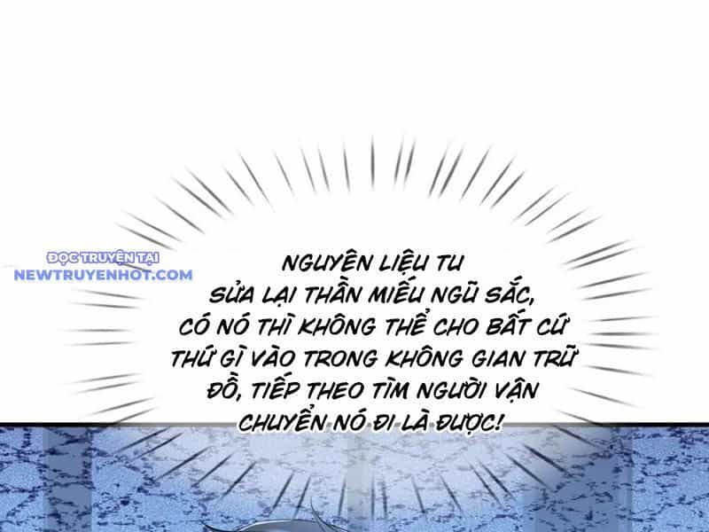 Ngủ Say Vạn Cổ: Xuất Thế Quét Ngang Chư Thiên - Chương 22 - ảnh 43