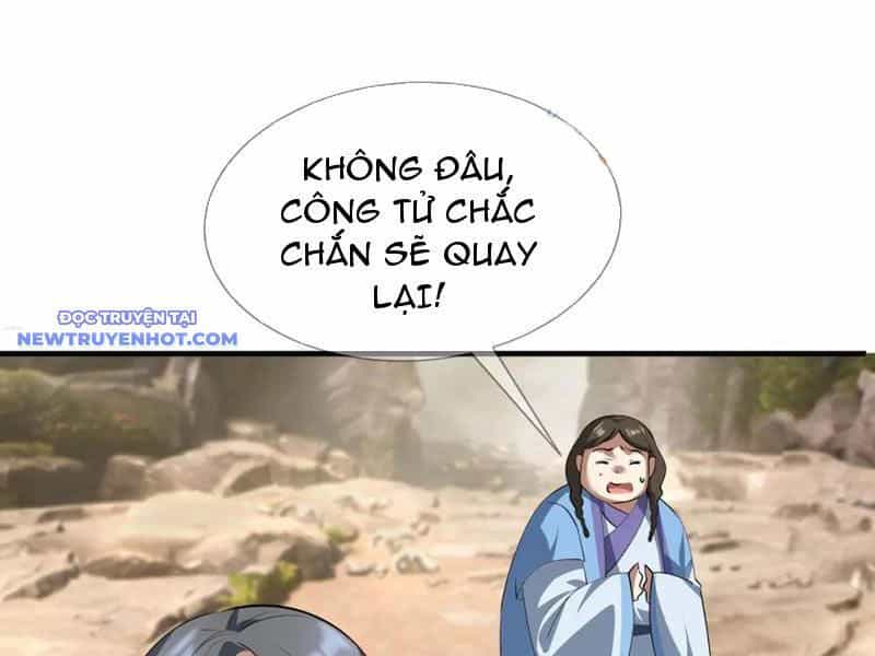 Ngủ Say Vạn Cổ: Xuất Thế Quét Ngang Chư Thiên - Chương 22 - ảnh 60