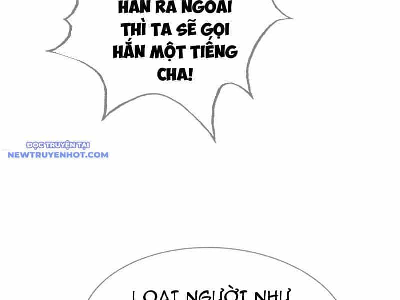 Ngủ Say Vạn Cổ: Xuất Thế Quét Ngang Chư Thiên - Chương 22 - ảnh 62