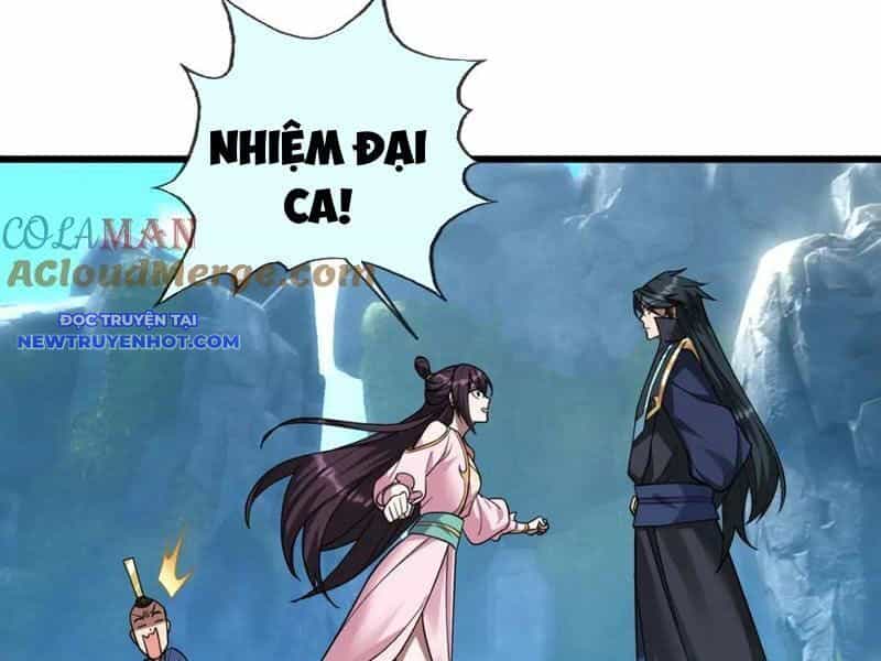 Ngủ Say Vạn Cổ: Xuất Thế Quét Ngang Chư Thiên - Chương 22 - ảnh 88
