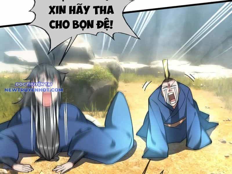Ngủ Say Vạn Cổ: Xuất Thế Quét Ngang Chư Thiên - Chương 22 - ảnh 99