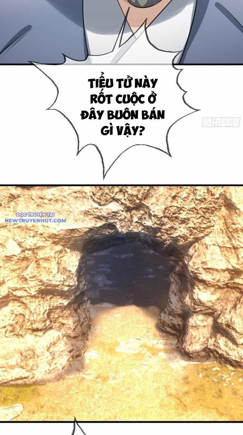 Ngủ Say Vạn Cổ: Xuất Thế Quét Ngang Chư Thiên - Chương 25 - ảnh 12