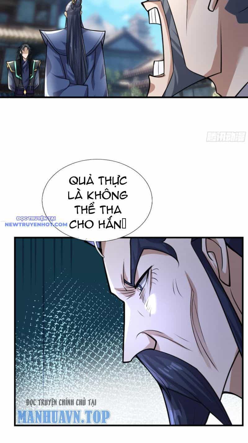 Ngủ Say Vạn Cổ: Xuất Thế Quét Ngang Chư Thiên - Chương 25 - ảnh 44