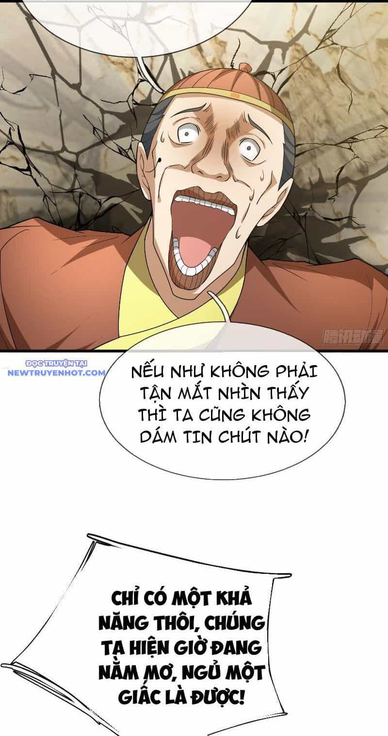 Ngủ Say Vạn Cổ: Xuất Thế Quét Ngang Chư Thiên - Chương 26 - ảnh 54