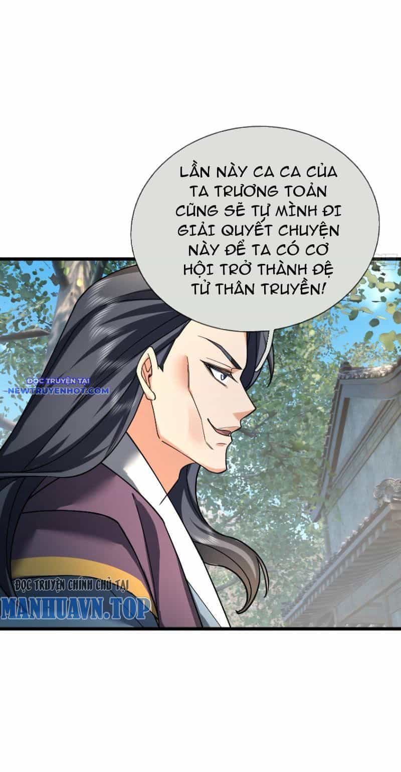 Ngủ Say Vạn Cổ: Xuất Thế Quét Ngang Chư Thiên - Chương 26 - ảnh 78