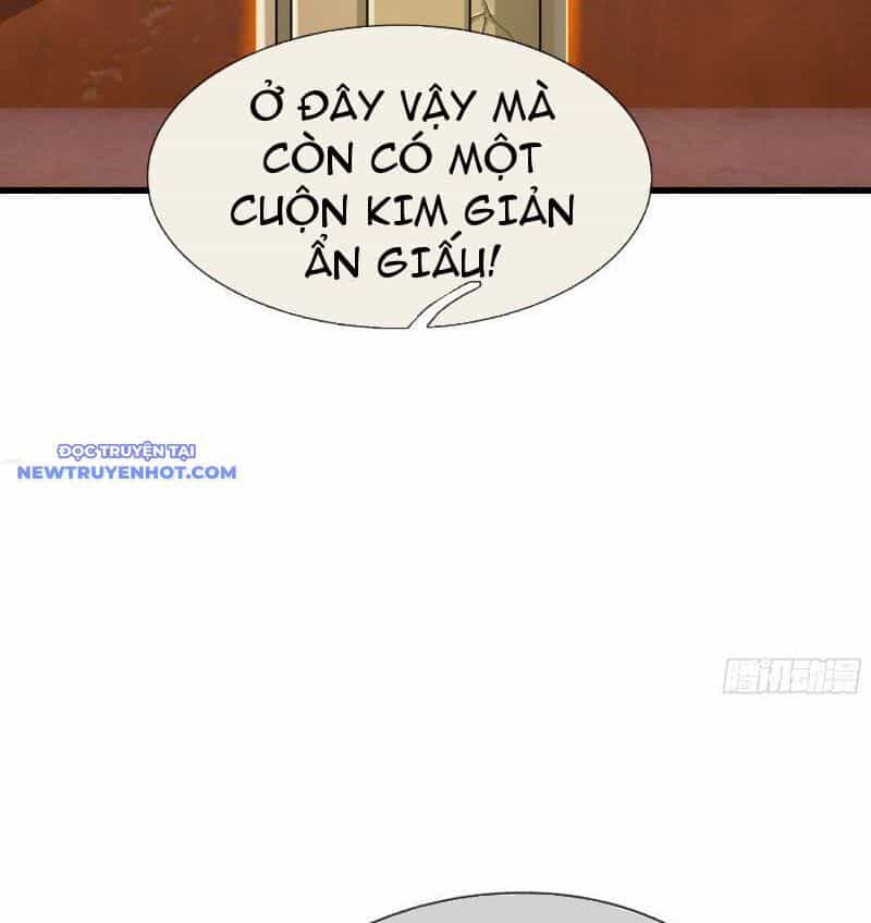 Ngủ Say Vạn Cổ: Xuất Thế Quét Ngang Chư Thiên - Chương 27 - ảnh 90