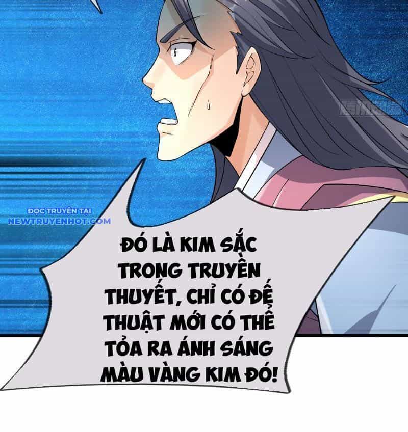 Ngủ Say Vạn Cổ: Xuất Thế Quét Ngang Chư Thiên - Chương 27 - ảnh 99