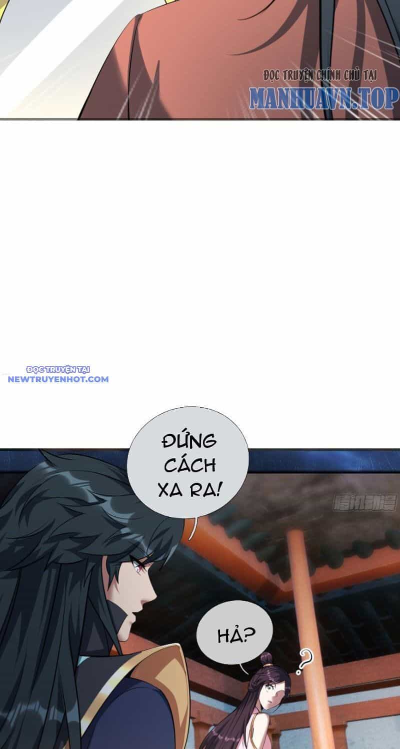 Ngủ Say Vạn Cổ: Xuất Thế Quét Ngang Chư Thiên - Chương 28 - ảnh 15