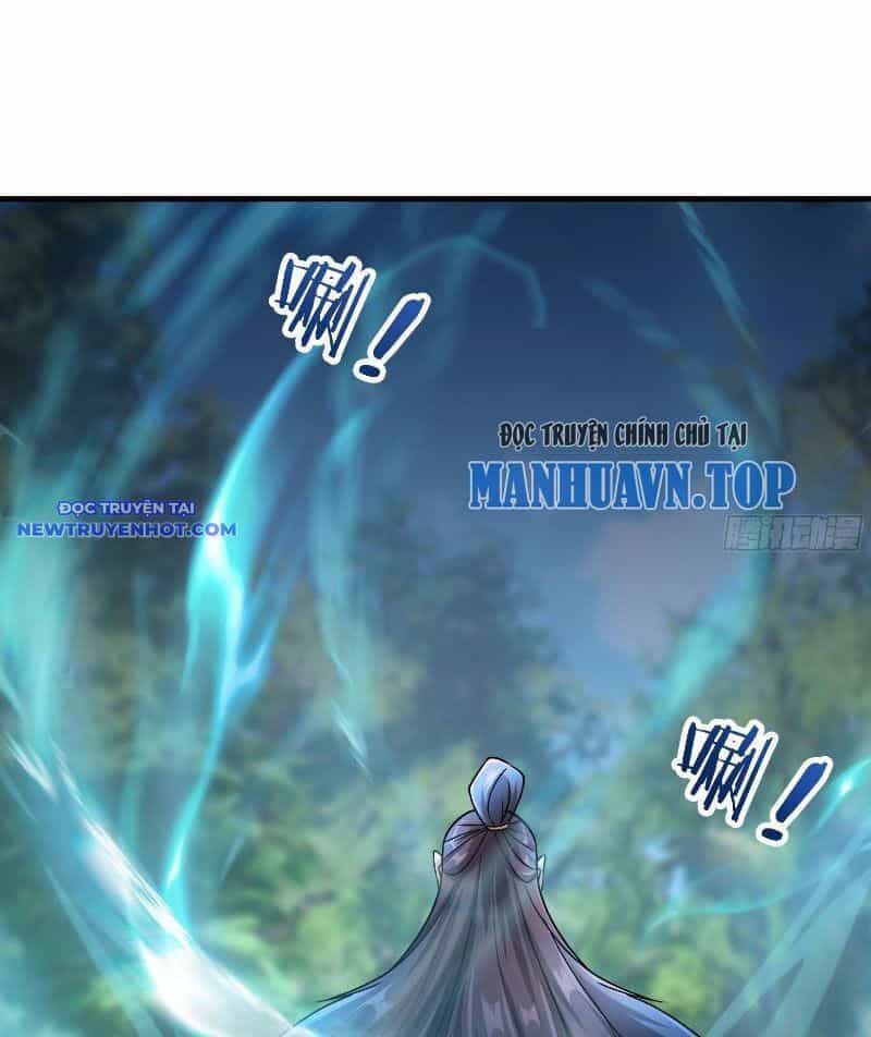 Ngủ Say Vạn Cổ: Xuất Thế Quét Ngang Chư Thiên - Chương 29 - ảnh 123