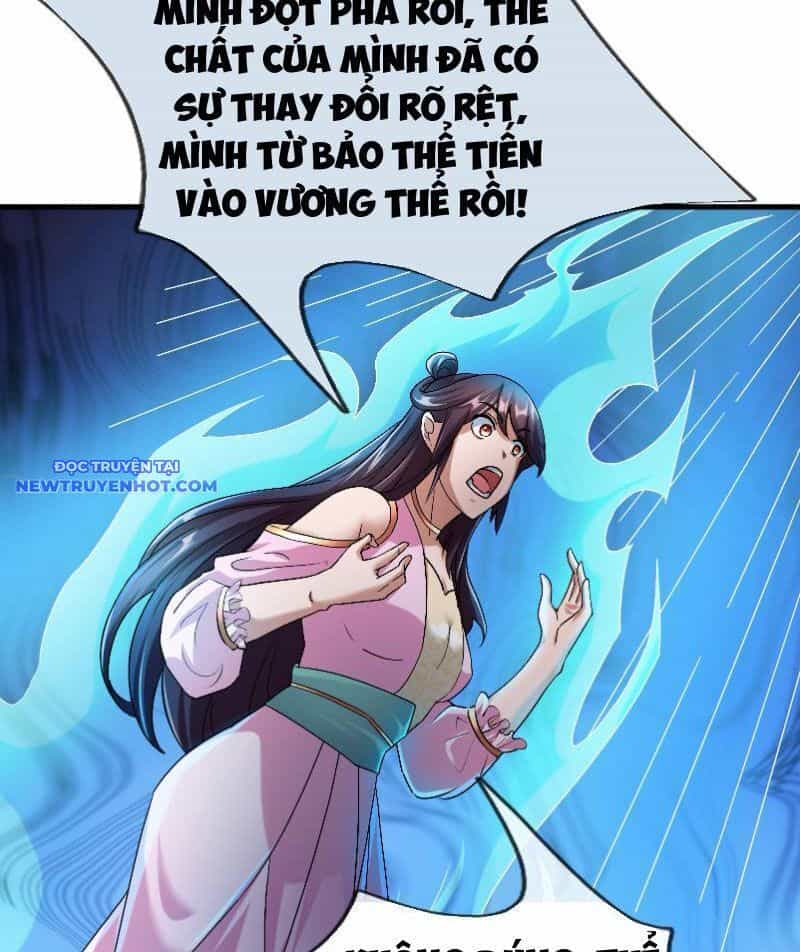 Ngủ Say Vạn Cổ: Xuất Thế Quét Ngang Chư Thiên - Chương 29 - ảnh 138