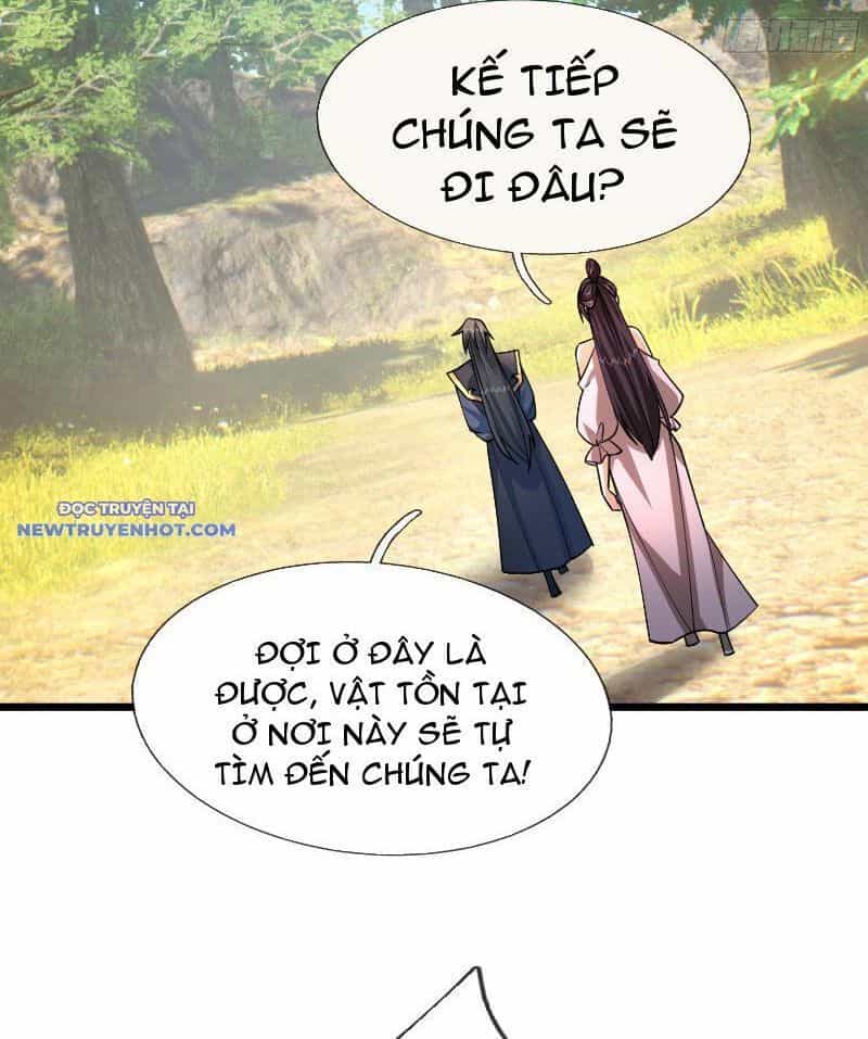 Ngủ Say Vạn Cổ: Xuất Thế Quét Ngang Chư Thiên - Chương 29 - ảnh 22