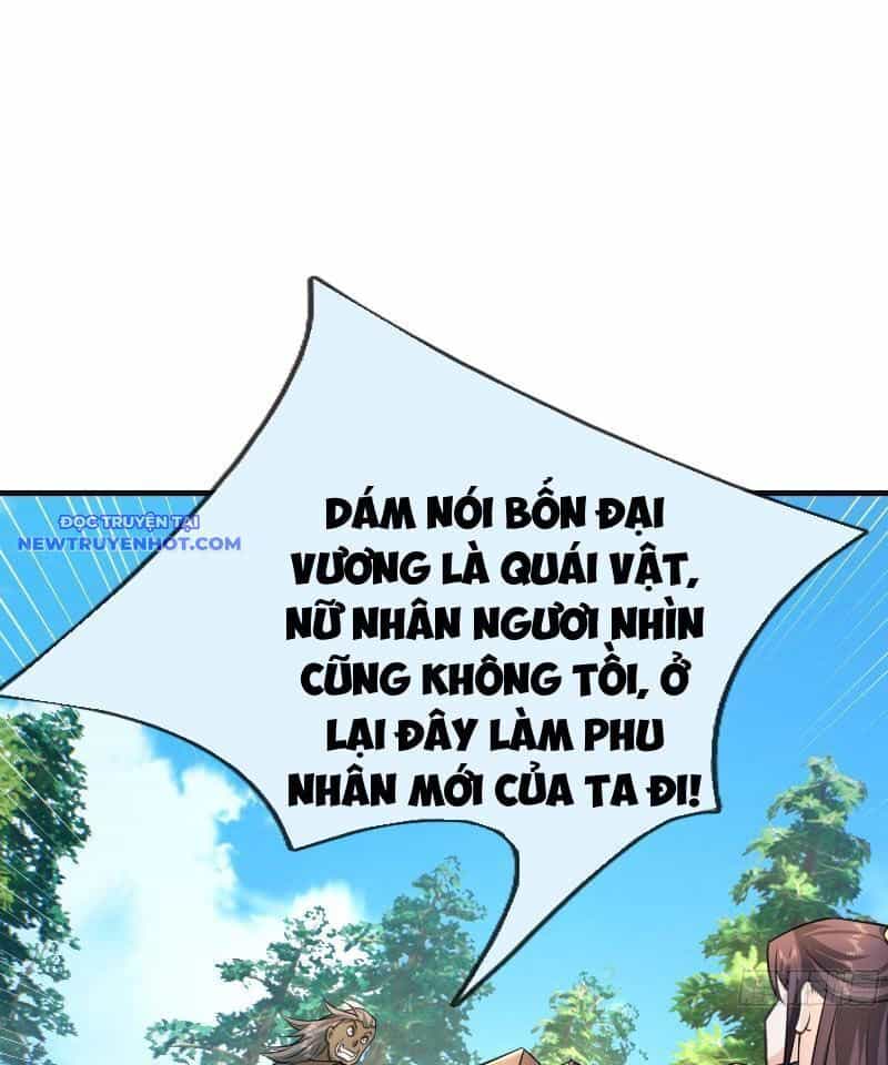Ngủ Say Vạn Cổ: Xuất Thế Quét Ngang Chư Thiên - Chương 29 - ảnh 48