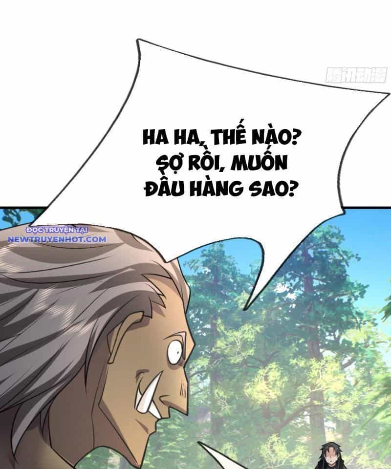 Ngủ Say Vạn Cổ: Xuất Thế Quét Ngang Chư Thiên - Chương 29 - ảnh 51